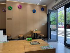 -蒙自源米线大王(宝安尖岗山店)