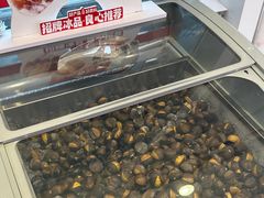 -薛记炒货(南京福园街店)