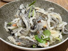 -粤集·手工粤菜(皇庭广场店)