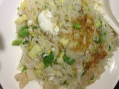 iphone_upload_pic-糖朝(尖沙咀店)