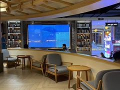 -星河湾温泉洗浴酒店