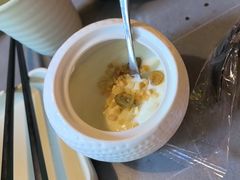 -君邦火锅(新疆大厦店)