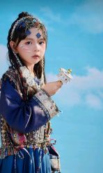 -小熊维尼高端儿童摄影(宝安旗舰店)