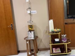 -厦门美莱整形美容医院