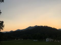 -福建鲤鱼洲酒店