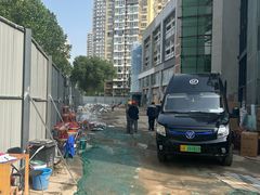 -丰台花园