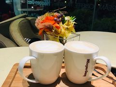 -哈根达斯(滨江店)