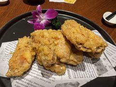 -上海人家花樣年华(中山公园店)