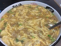 -谢师酒家