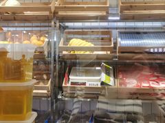 -果呀呀(吾悦广场店)