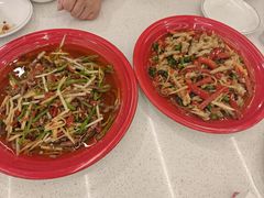 -蛙兔鸡自贡风味·特色江湖菜(广都店)