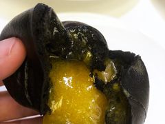 -富力丽思卡尔顿酒店·丽轩中餐厅