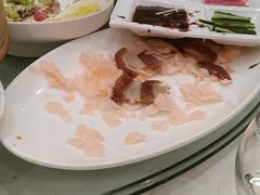 -金时代顺风大酒店(金山店)