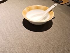 -有喜胶东小馆(太申祥和店)
