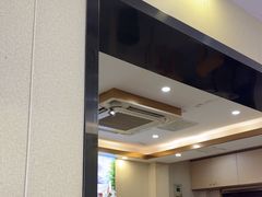 -孟记大碗面•家常菜(鼓楼和会街店)