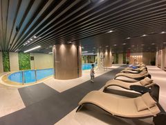 -沈阳丽都酒店