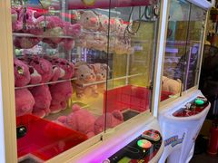 -PAWTOY爪e玩偶店(天兴罗斯福店)