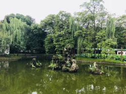 -金牛宾馆·婚寿宴预定中心