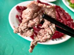 -乌记鲜活牛肉城(金砂东路店)