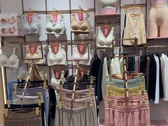 -万达广场(南宁青秀店)