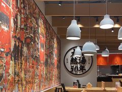 -味千拉面(广州金沙永旺梦乐城店)
