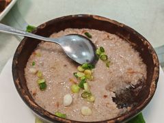 -腰记饭店(龙源路店)