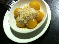 -糖朝(尖沙咀店)