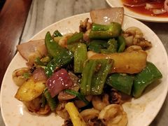 -紫金食坊(江南西路店)