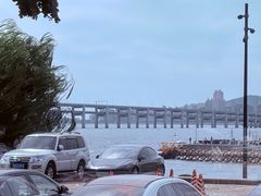 -川旺角•水煮鱼•海景餐厅(星海广场店)