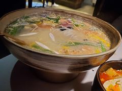 -都氏家DUSJOY(翡翠城店)