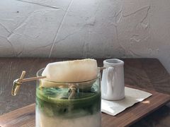 -MAISON门前杂货店