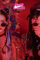 -芭莎视觉婚纱摄影(花溪店)