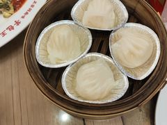 -芋包王闽南茶楼(八市店)