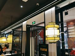 -田婆婆的菜(海口友谊阳光城店)