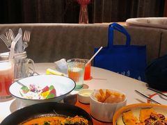 -阿妮叶李(光谷世界城店)