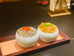 -300杯·和牛烧肉清酒专门店(廊里店)