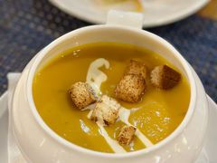 -LA MAISON公鸡和龙(蛇口店)