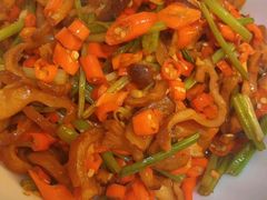 -衡厨·衡阳土菜(中南店)