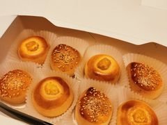 -ABC Cooking Studio(西安大悦城店)