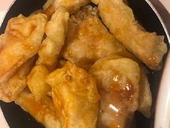 -大鸭梨烤鸭店(朝阳路店)