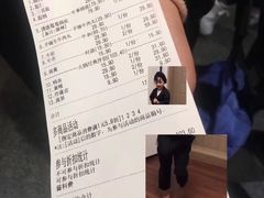 -牛事制造局牛肉火锅(莲岳路店)