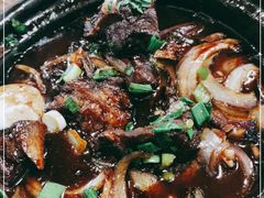 -妈妈的小作坊(陈家镇店)