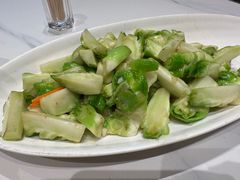 -映像威海·海鲜味道(市区店)