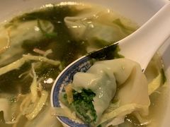 -熙盛源(复兴路店)