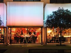 -宽来·欢聚火锅(来福士广场水景店)