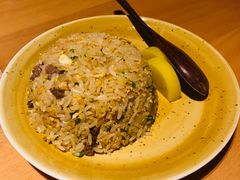 -本逸·割烹料理(湖墅店)