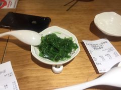 -凤起龙游老面包子(凯德晶品店)