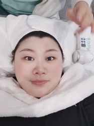 -YooMee优美智能科技美肤机构