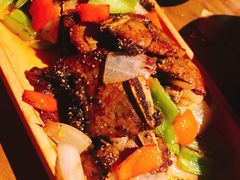 -老宁波1381餐厅(宏泰广场店)