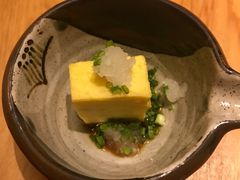 -松涛日本料理
